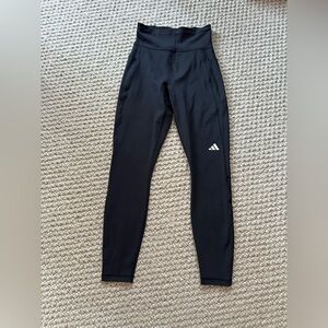 adidas Own the Run 7/8 Leggings